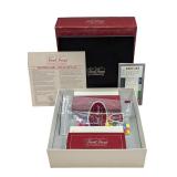 Trivial Pursuit Master Game Baby Boomer Edition