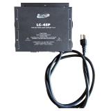 Elation Professional Light Copilot Switch Pack (T)
