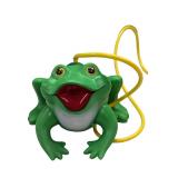 Fisher Price Jumping Frisky Frog