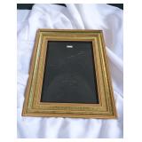 Vintage Picture Frame (P)