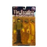 The Beatles Yellow Submarine -George' NEW!!!!