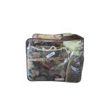 Assorted Bedding and Pillow Lot