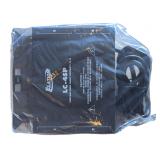 Elation Professional LC-4SP Light Copilot (T)