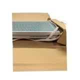 Electrohome Hotplate