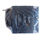 Elation Professional LC-4SP Light Copilot (T)