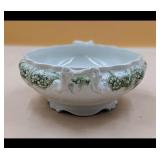 J & G Meakin Serving Dish