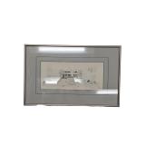 Artwork-Pencil Art-WSLEMON/86 (P)