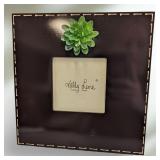 Kelly Lane New in Box Photo Frame (P)