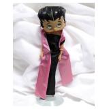 Vintage Betty Boop Statue