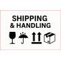 KW Consignment Inc. Auction Sale #416 June 14 2026
