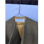 KW Consignment Inc. Auction Sale #421 July 9 2026