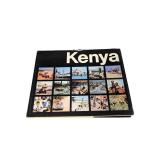 Kenya, Ministry of Finance and Planning