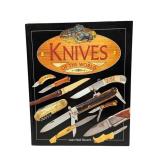 Knives of the World