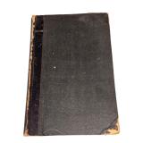 Ontario Boundary Papers-1882