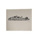 Galt Collegiate Institute Vocational School-Pt (P)