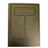 Pictorial History Of The Great War By S. J Duncan