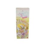 Spring Blossom Barbie (U)