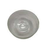 Vintage Glass Bowl Set