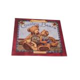 Teresa Kogutï¿½s Country Bears 2003 Calendar (P)