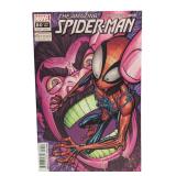 Amazing Spider-Man #80 (2021)