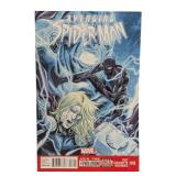 Avenging Spider-Man #18 (2012)