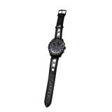 Helgray Le Mans Chronograph ï¿½ Limited Edition (J)