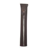 Vintage ISING German Extendable Tripod with Case