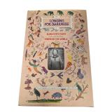 Longing For Darkness * Hardcover