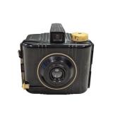 Vintage 1940s KODAK  Special Bakelite Box Camera