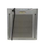 VITAPUR ADVANCED AIR PURIFICATION SYSTEM