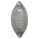 Vintage Libbey Glass