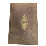 The Family Treasury of Western Literature