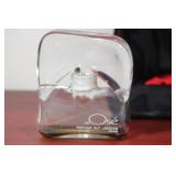 Jaiose Guy Parfum Bottle