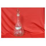 A Decanter