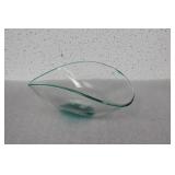 A Signed Kosta Boda? Bowl