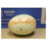 Onyx Egg