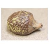 Tremar, UK Stoneware