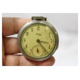 Westclox Pocket Watch
