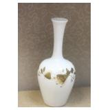 Rosenthal vase