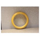 Vintage Bangle Bracelet