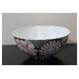 A Chinese Oriental Bowl