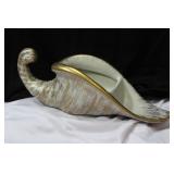 A Ceramic Cornucopia