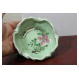 A Chinese or Asian Celadon Bowl