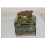 Tiffany Inkwell