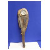 Antique Wooden Tool? Holder?