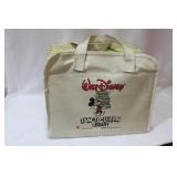 Walt Disney's Fun-To-Learn Library