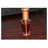 A Tuscany Perfume Spray Bottle