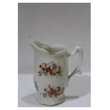 A Vintage Ceramic Creamer