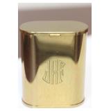 A Henriette Coin Holder?