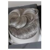 Raquel Welch Signature Collection Wig